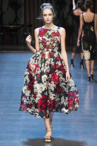 Dolce-Gabbana-Milan-2016-28