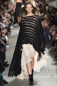 Philosophy-di-Lorenzo-Serafini-Milan-2016-7