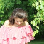 IMG_6744